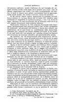 giornale/RAV0105511/1904/N.195/00000455