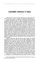 giornale/RAV0105511/1904/N.195/00000457