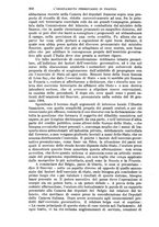 giornale/RAV0105511/1904/N.195/00000458