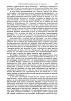 giornale/RAV0105511/1904/N.195/00000459