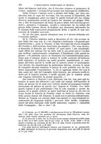 giornale/RAV0105511/1904/N.195/00000460