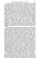 giornale/RAV0105511/1904/N.195/00000461