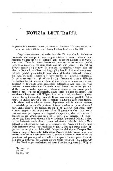 Nuova antologia di lettere, scienze ed arti