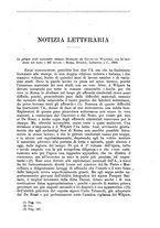 giornale/RAV0105511/1904/N.195/00000463