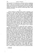 giornale/RAV0105511/1904/N.195/00000464