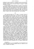 giornale/RAV0105511/1904/N.195/00000465