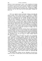 giornale/RAV0105511/1904/N.195/00000466