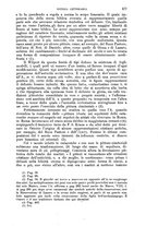 giornale/RAV0105511/1904/N.195/00000467