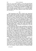 giornale/RAV0105511/1904/N.195/00000468