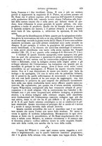 giornale/RAV0105511/1904/N.195/00000469