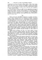 giornale/RAV0105511/1904/N.195/00000472