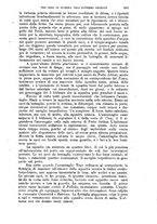 giornale/RAV0105511/1904/N.195/00000473