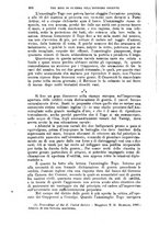 giornale/RAV0105511/1904/N.195/00000474