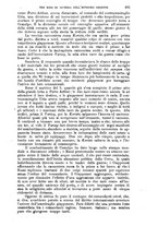 giornale/RAV0105511/1904/N.195/00000475