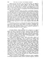 giornale/RAV0105511/1904/N.195/00000476