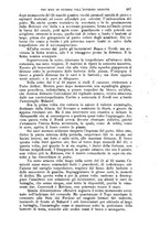 giornale/RAV0105511/1904/N.195/00000477