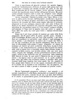 giornale/RAV0105511/1904/N.195/00000478