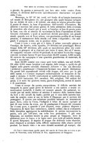 giornale/RAV0105511/1904/N.195/00000479