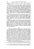 giornale/RAV0105511/1904/N.195/00000480