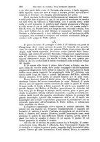 giornale/RAV0105511/1904/N.195/00000482