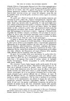 giornale/RAV0105511/1904/N.195/00000483