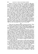 giornale/RAV0105511/1904/N.195/00000484