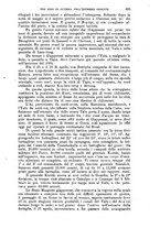 giornale/RAV0105511/1904/N.195/00000485