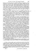 giornale/RAV0105511/1904/N.195/00000487