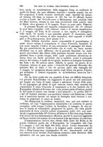 giornale/RAV0105511/1904/N.195/00000488