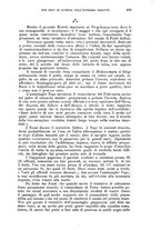 giornale/RAV0105511/1904/N.195/00000489