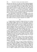 giornale/RAV0105511/1904/N.195/00000490