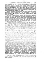 giornale/RAV0105511/1904/N.195/00000491