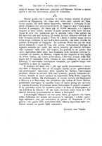 giornale/RAV0105511/1904/N.195/00000492