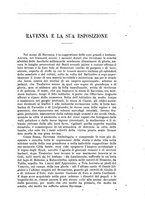 giornale/RAV0105511/1904/N.195/00000493