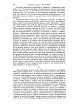 giornale/RAV0105511/1904/N.195/00000494