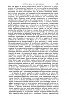 giornale/RAV0105511/1904/N.195/00000495