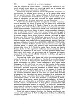 giornale/RAV0105511/1904/N.195/00000496