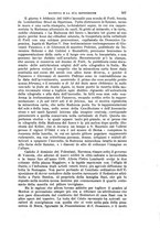 giornale/RAV0105511/1904/N.195/00000497