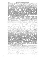 giornale/RAV0105511/1904/N.195/00000498