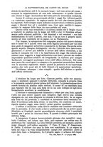 giornale/RAV0105511/1904/N.195/00000503