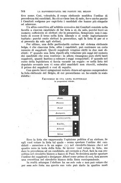 Nuova antologia di lettere, scienze ed arti