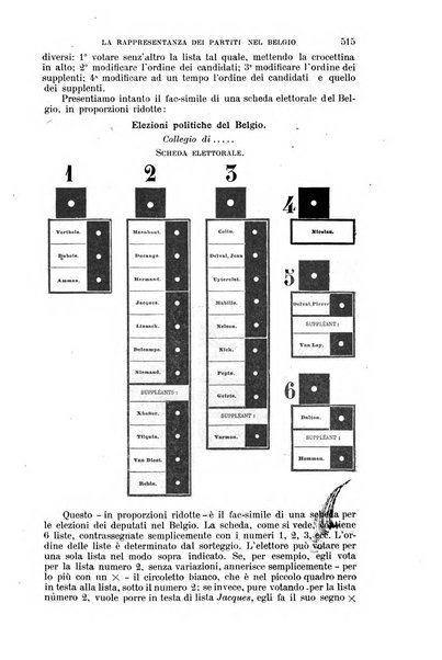 Nuova antologia di lettere, scienze ed arti