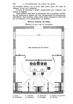 giornale/RAV0105511/1904/N.195/00000506