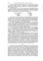 giornale/RAV0105511/1904/N.195/00000508