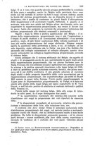 giornale/RAV0105511/1904/N.195/00000509