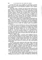 giornale/RAV0105511/1904/N.195/00000510