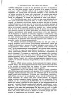 giornale/RAV0105511/1904/N.195/00000511