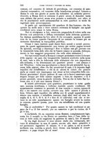 giornale/RAV0105511/1904/N.195/00000514