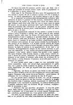 giornale/RAV0105511/1904/N.195/00000515