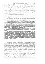 giornale/RAV0105511/1904/N.195/00000517